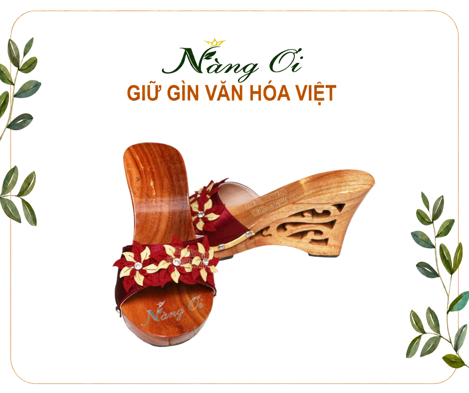Cty TNHH SX - DV Gỗ Thiên Phát