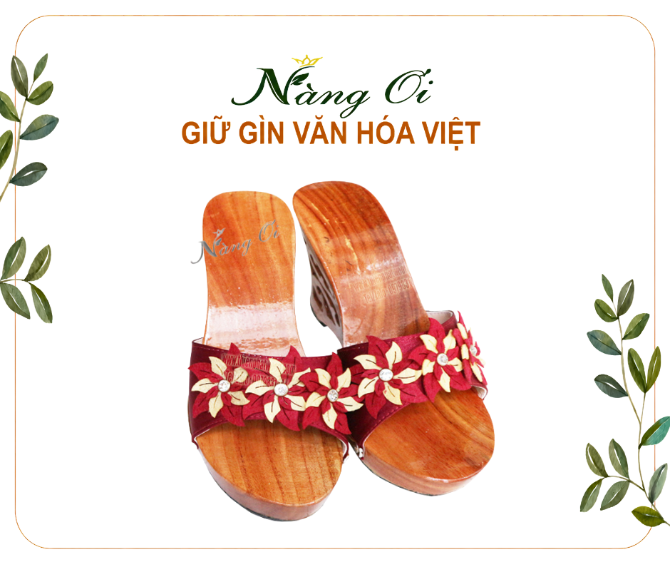 Cty TNHH SX - DV Gỗ Thiên Phát