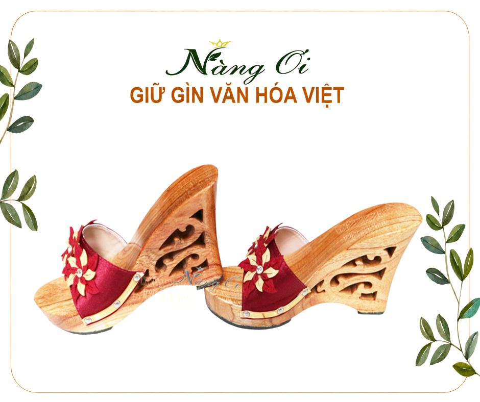 Cty TNHH SX - DV Gỗ Thiên Phát
