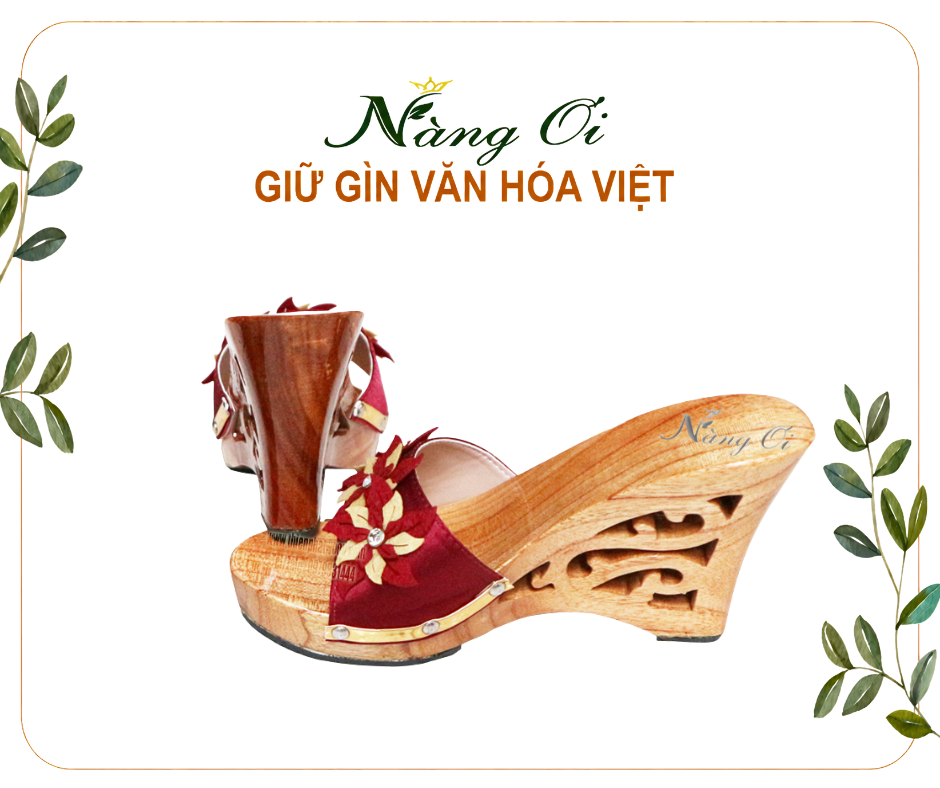 Cty TNHH SX - DV Gỗ Thiên Phát