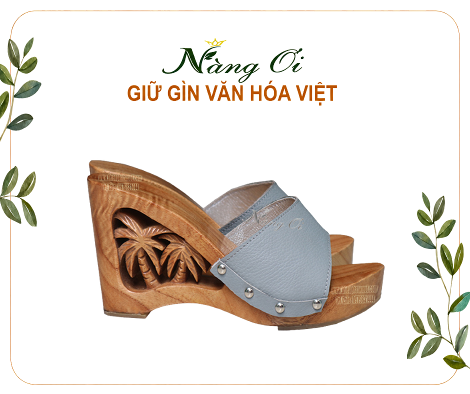 Cty TNHH SX - DV Gỗ Thiên Phát