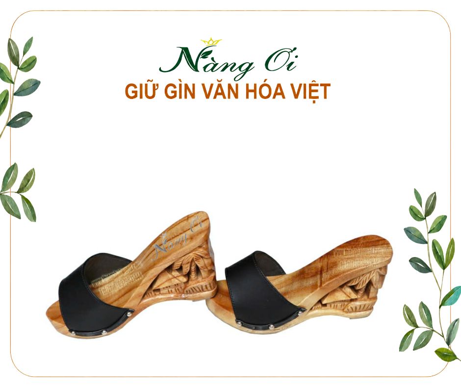 Cty TNHH SX - DV Gỗ Thiên Phát