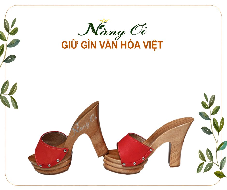 Cty TNHH SX - DV Gỗ Thiên Phát