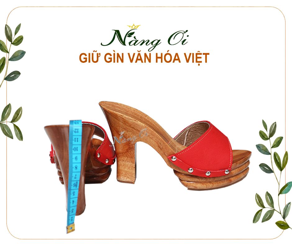 Cty TNHH SX - DV Gỗ Thiên Phát