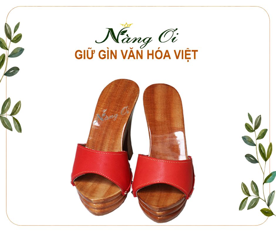 Cty TNHH SX - DV Gỗ Thiên Phát