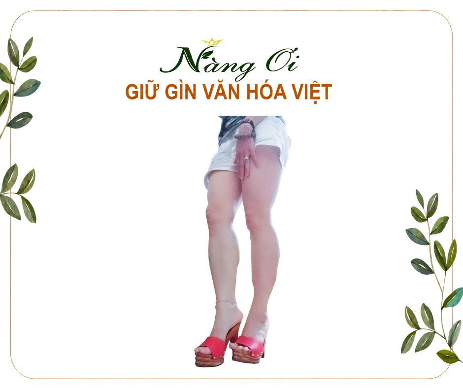 Cty TNHH SX - DV Gỗ Thiên Phát
