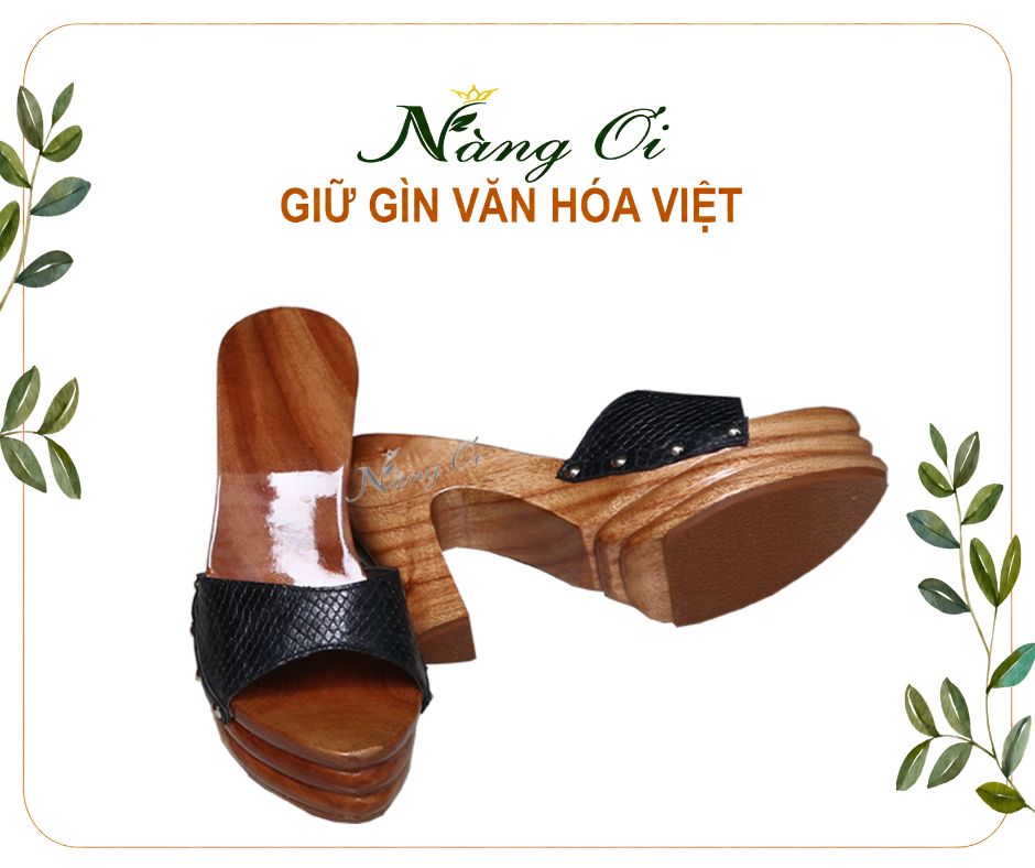 Cty TNHH SX - DV Gỗ Thiên Phát