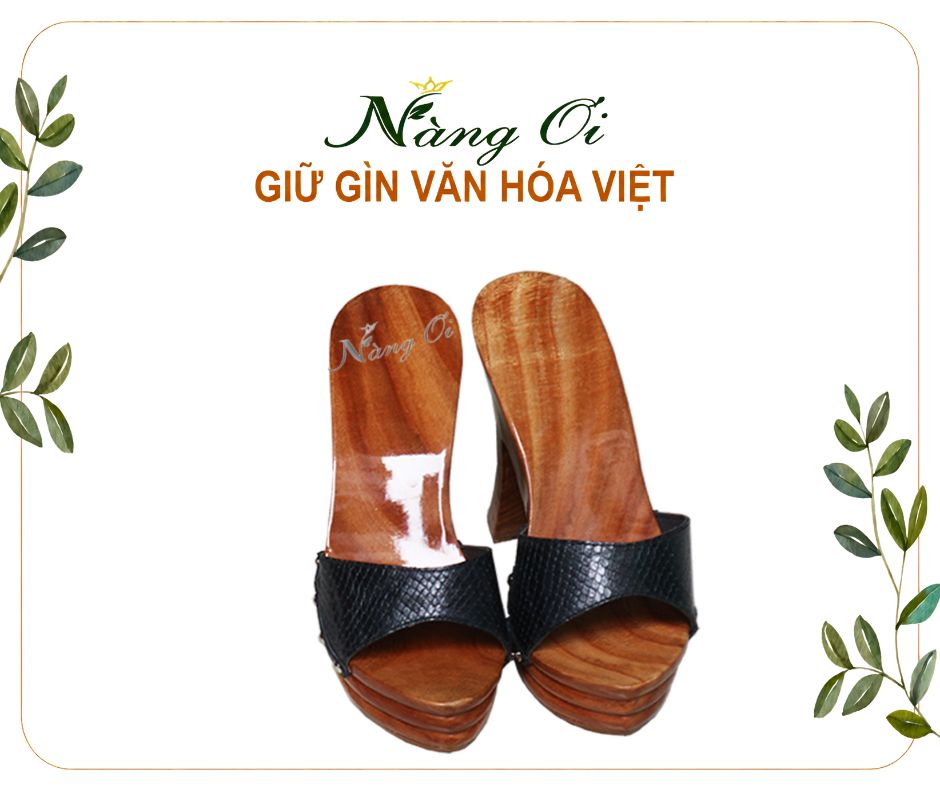 Cty TNHH SX - DV Gỗ Thiên Phát