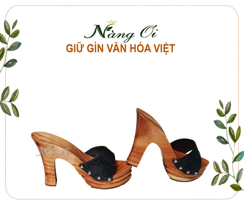 Cty TNHH SX - DV Gỗ Thiên Phát