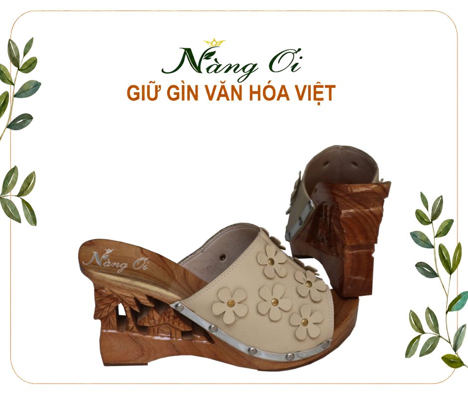 Cty TNHH SX - DV Gỗ Thiên Phát