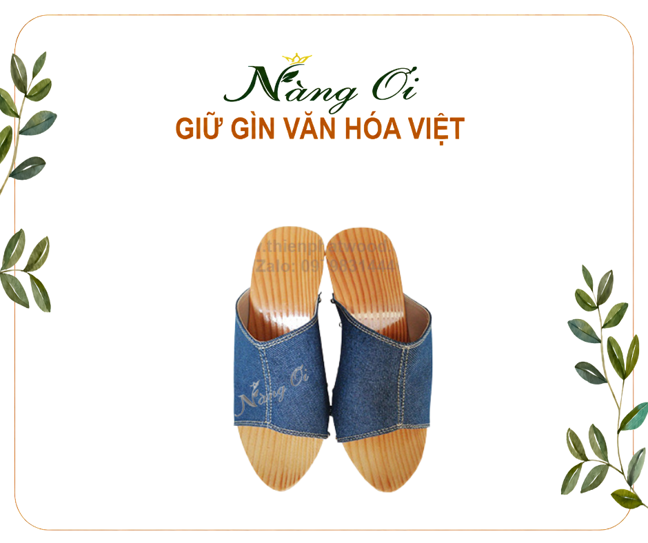 Cty TNHH SX - DV Gỗ Thiên Phát