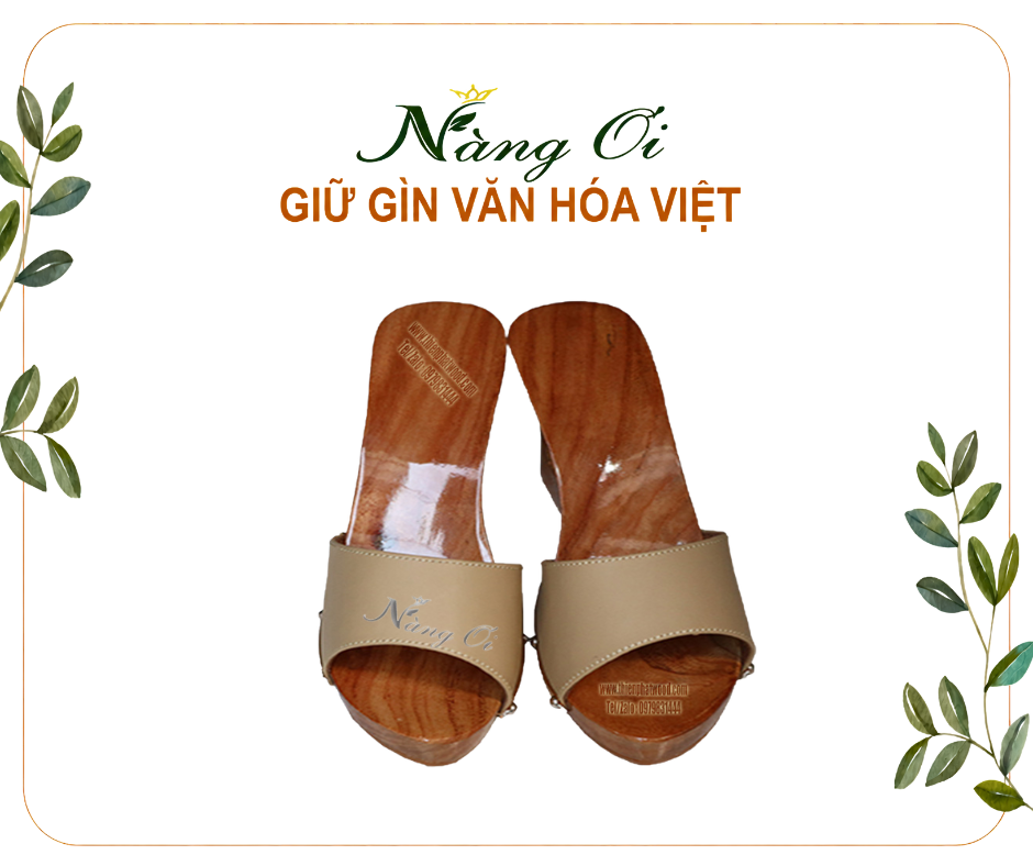 Cty TNHH SX - DV Gỗ Thiên Phát
