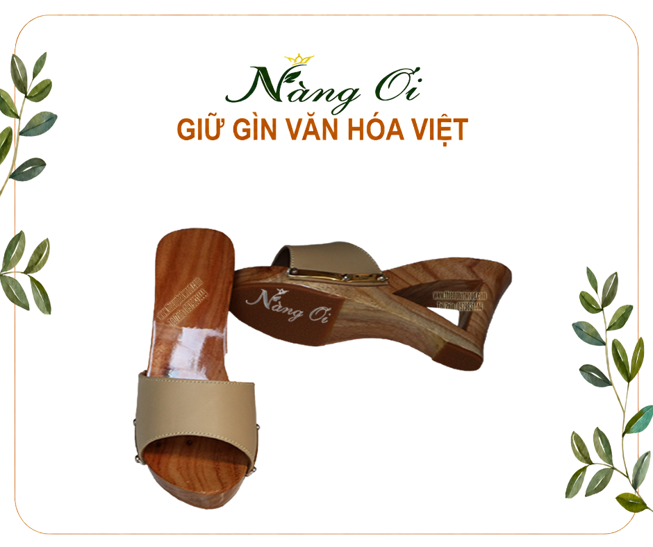 Cty TNHH SX - DV Gỗ Thiên Phát