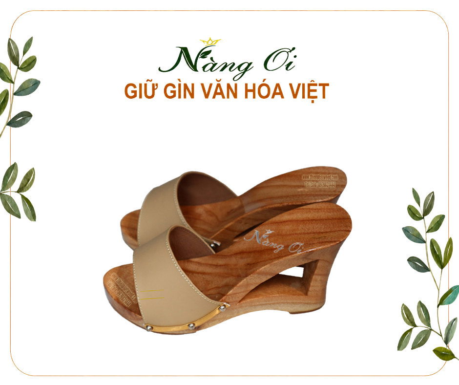 Cty TNHH SX - DV Gỗ Thiên Phát