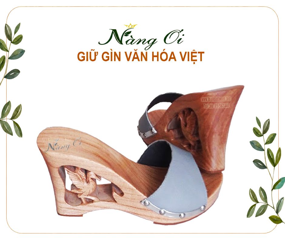 Cty TNHH SX - DV Gỗ Thiên Phát