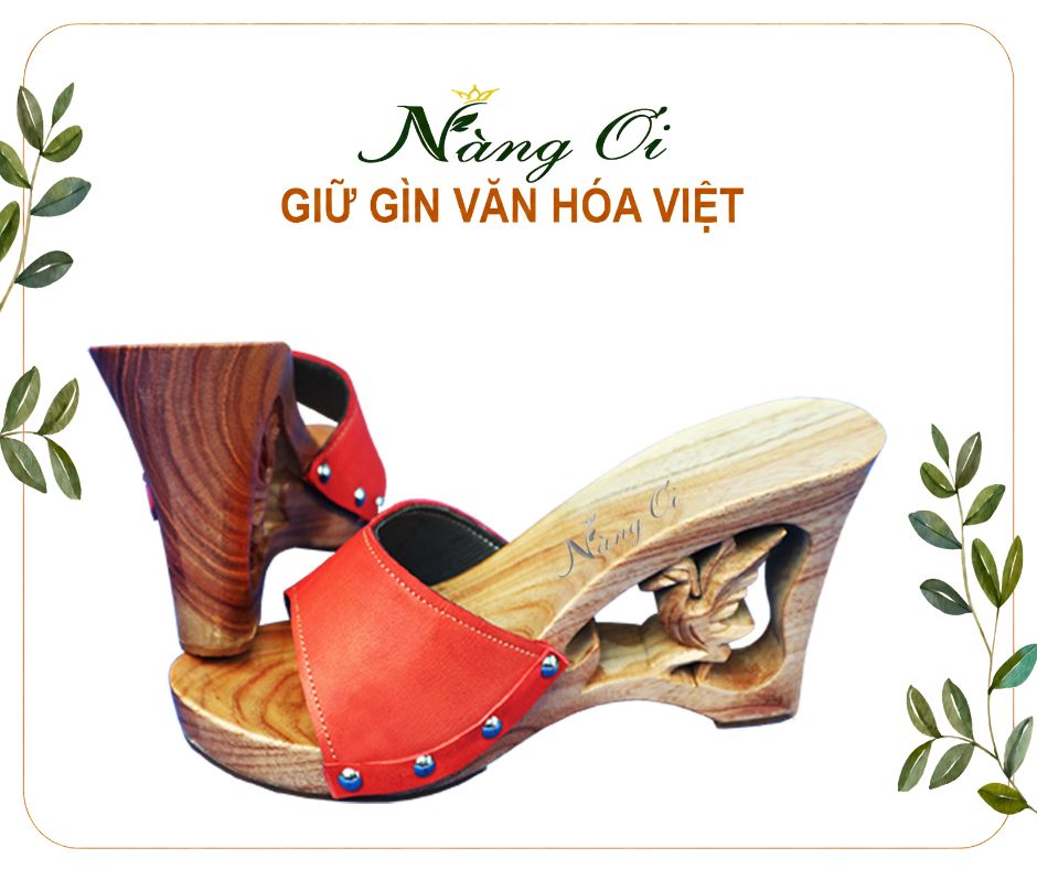 Cty TNHH SX - DV Gỗ Thiên Phát