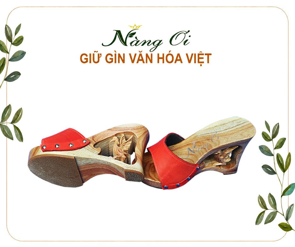 Cty TNHH SX - DV Gỗ Thiên Phát