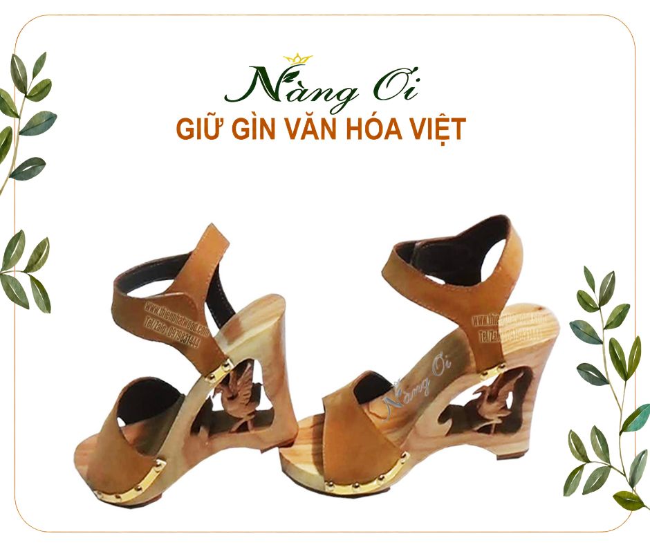 Cty TNHH SX - DV Gỗ Thiên Phát