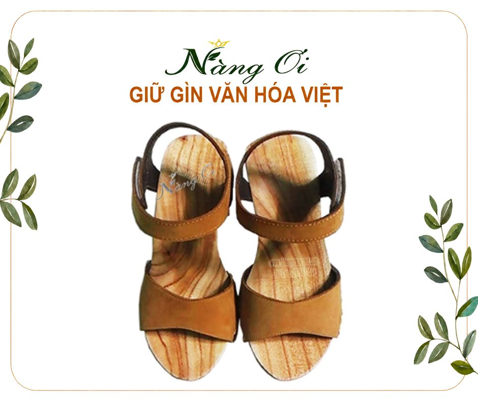 Cty TNHH SX - DV Gỗ Thiên Phát