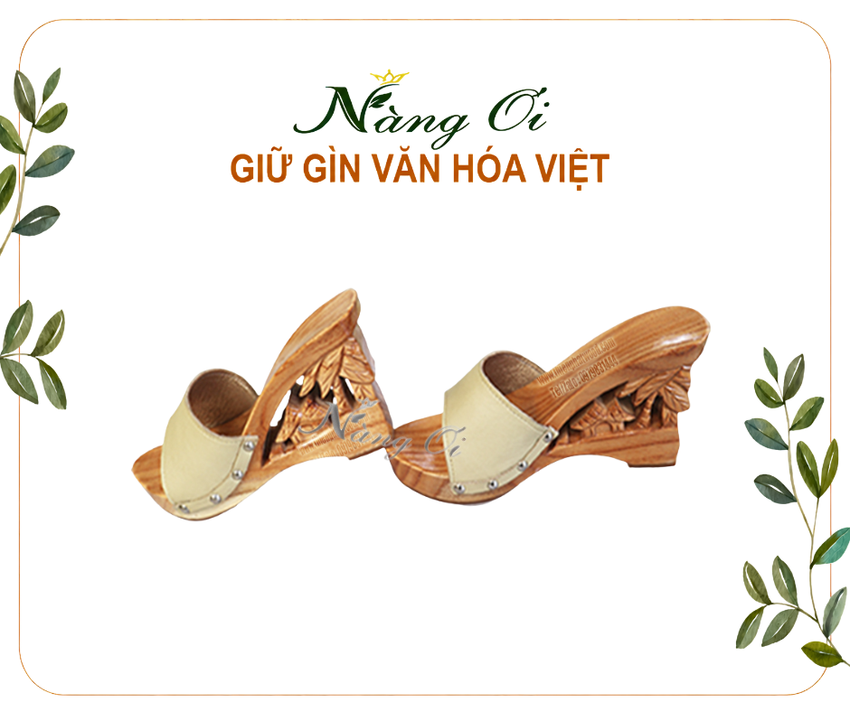 Cty TNHH SX - DV Gỗ Thiên Phát