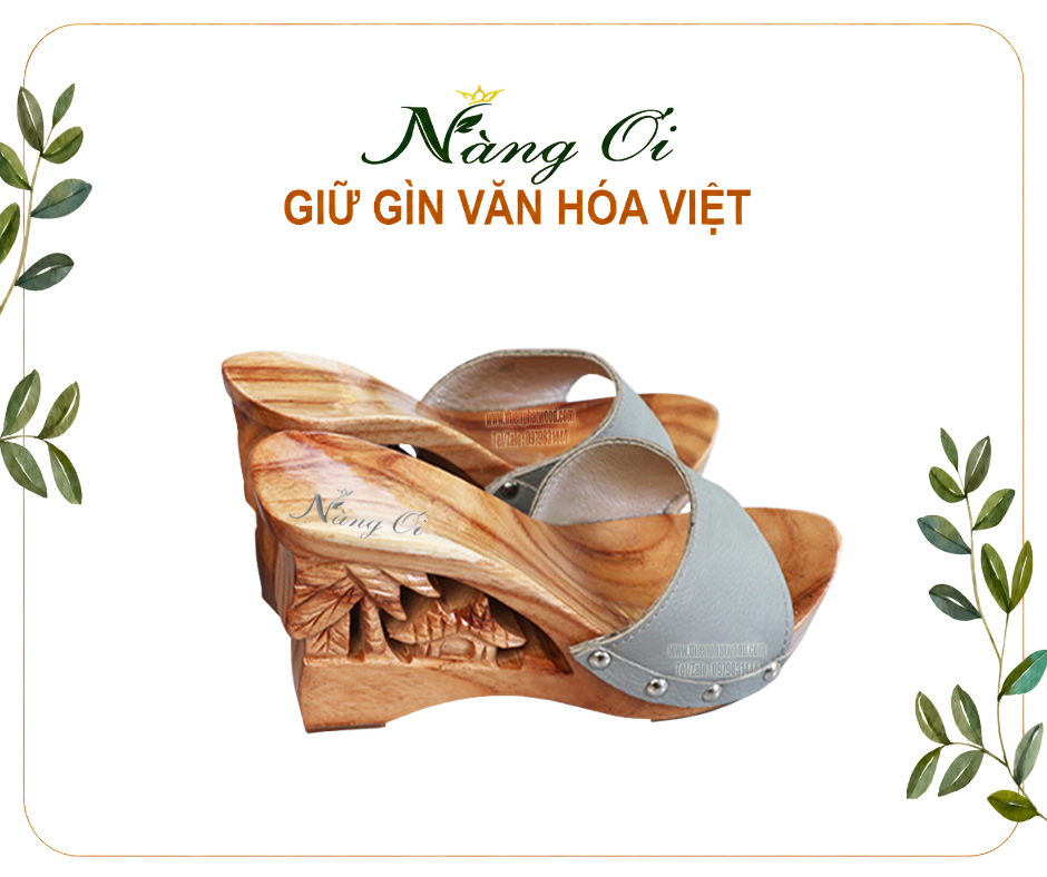 Cty TNHH SX - DV Gỗ Thiên Phát