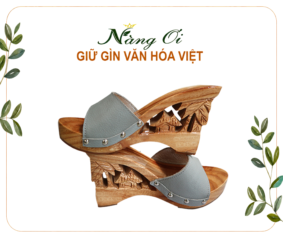 Cty TNHH SX - DV Gỗ Thiên Phát