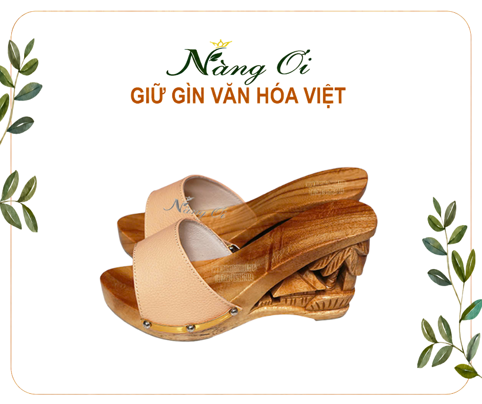 Cty TNHH SX - DV Gỗ Thiên Phát