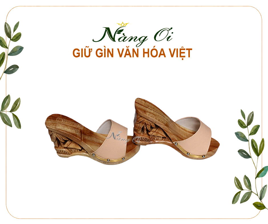 Cty TNHH SX - DV Gỗ Thiên Phát