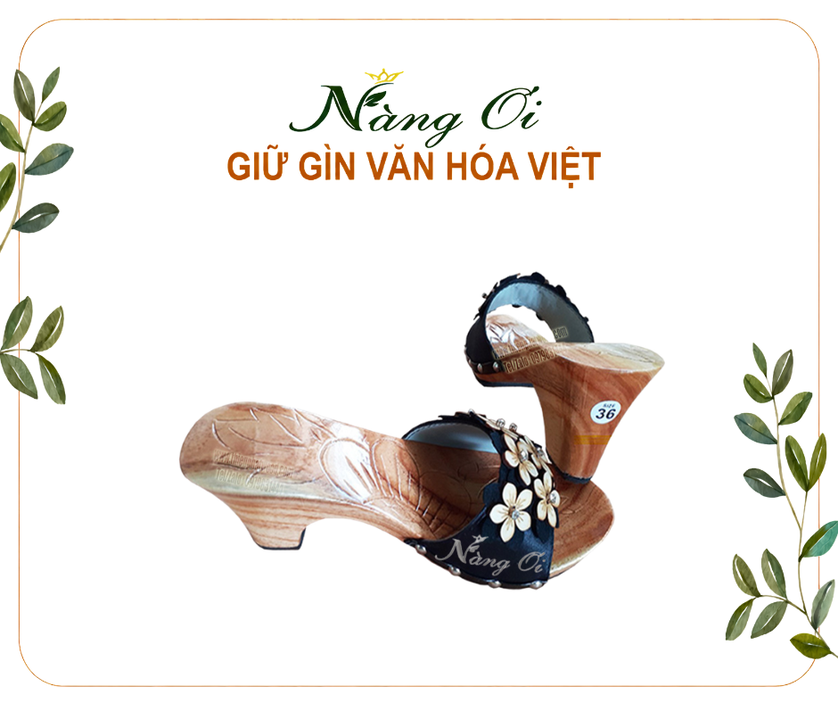 Cty TNHH SX - DV Gỗ Thiên Phát
