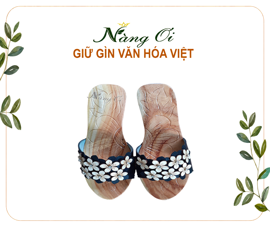 Cty TNHH SX - DV Gỗ Thiên Phát