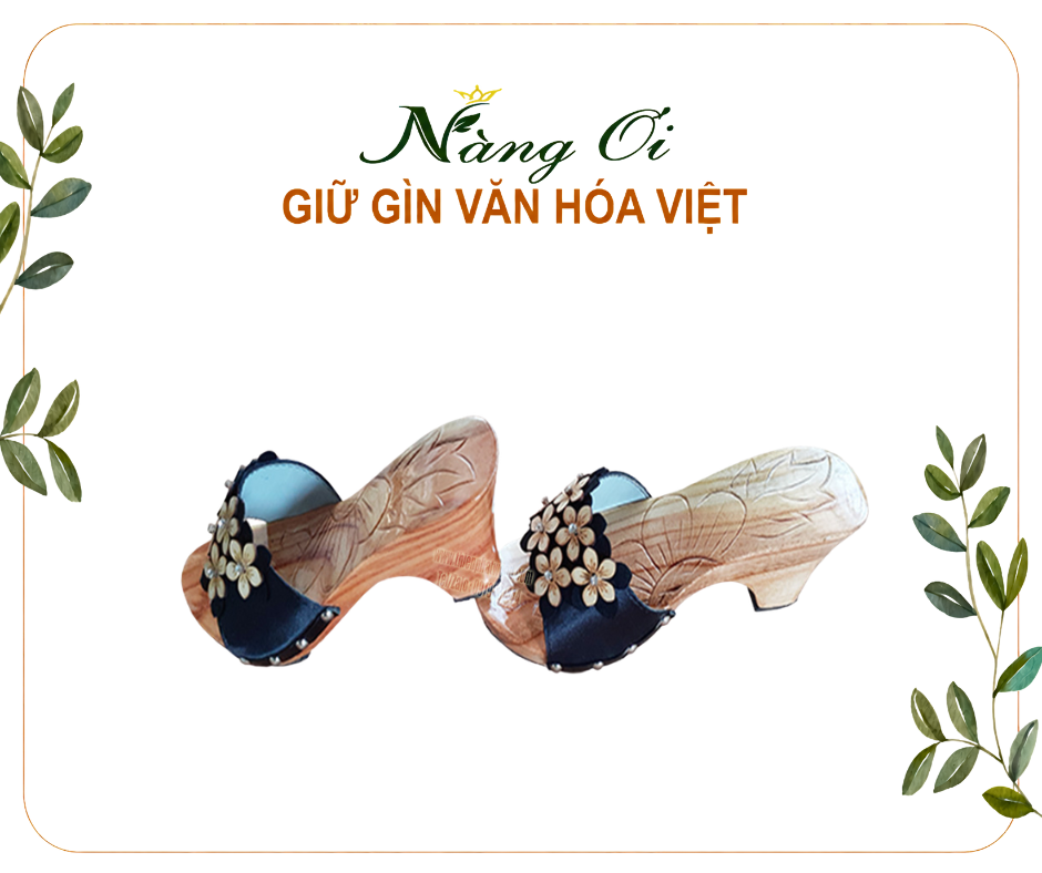 Cty TNHH SX - DV Gỗ Thiên Phát