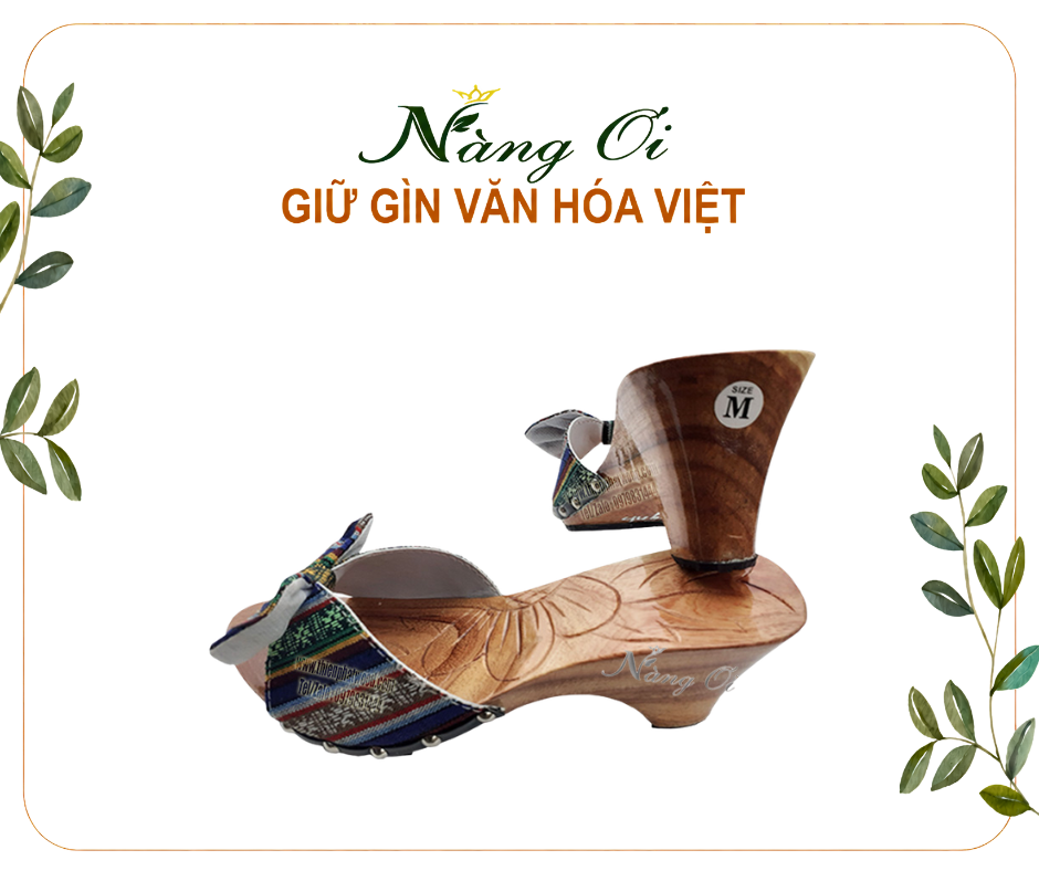 Cty TNHH SX - DV Gỗ Thiên Phát