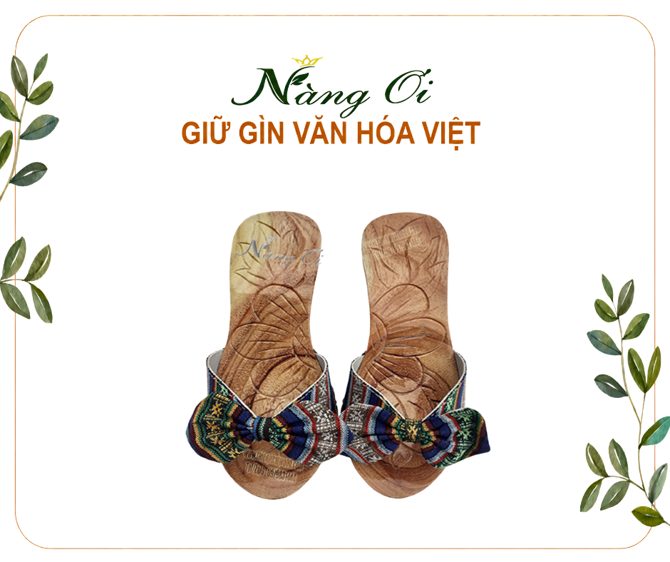 Cty TNHH SX - DV Gỗ Thiên Phát
