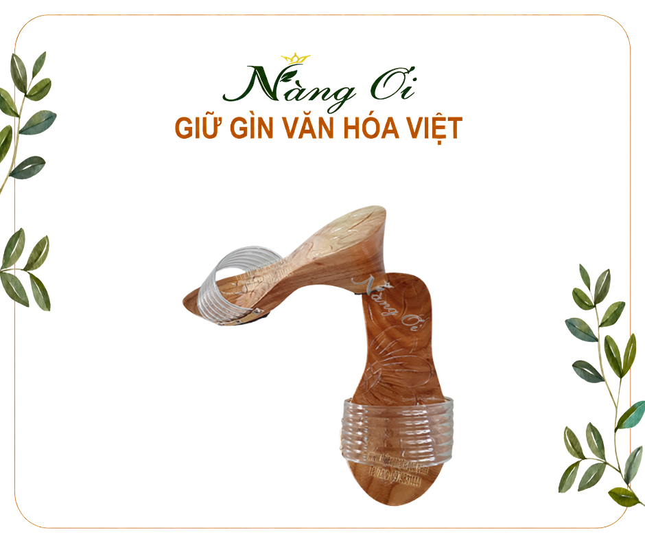 Cty TNHH SX - DV Gỗ Thiên Phát