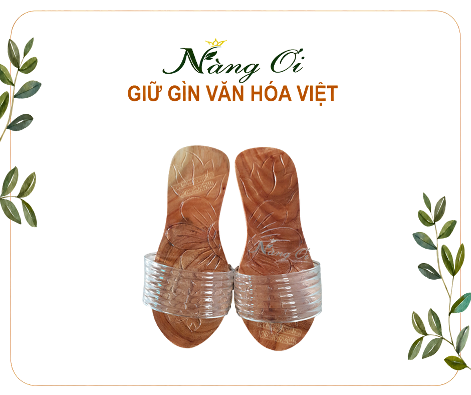 Cty TNHH SX - DV Gỗ Thiên Phát
