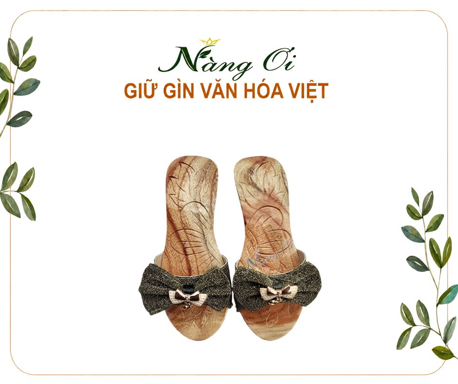 Cty TNHH SX - DV Gỗ Thiên Phát