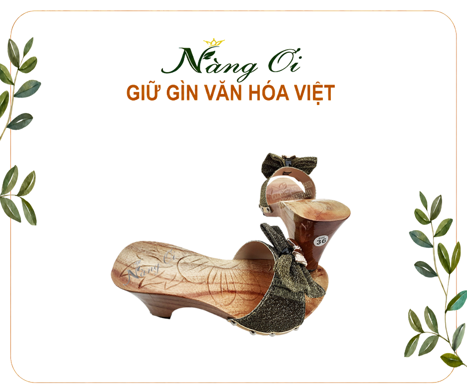 Cty TNHH SX - DV Gỗ Thiên Phát