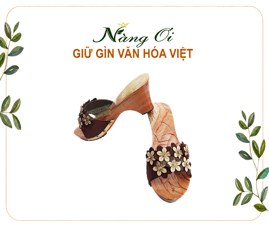 Cty TNHH SX - DV Gỗ Thiên Phát