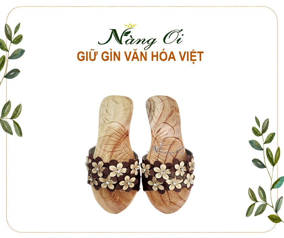 Cty TNHH SX - DV Gỗ Thiên Phát