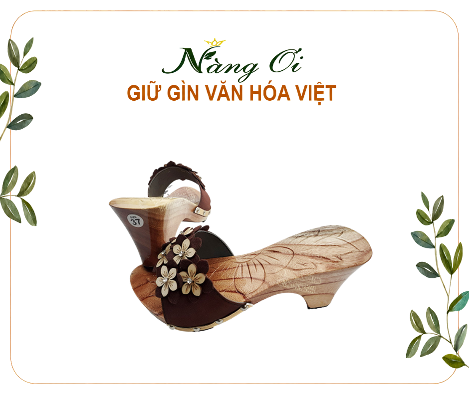 Cty TNHH SX - DV Gỗ Thiên Phát