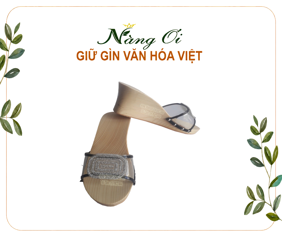 Cty TNHH SX - DV Gỗ Thiên Phát