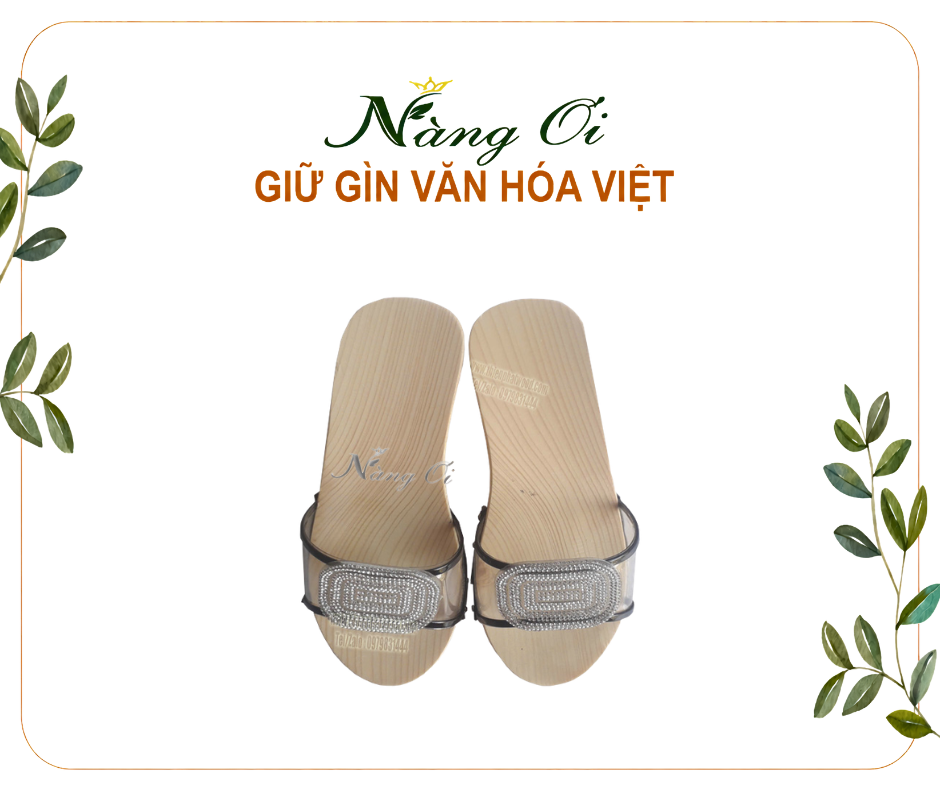 Cty TNHH SX - DV Gỗ Thiên Phát
