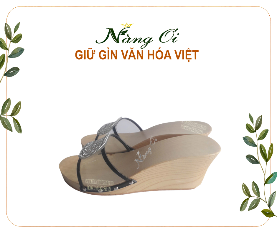 Cty TNHH SX - DV Gỗ Thiên Phát