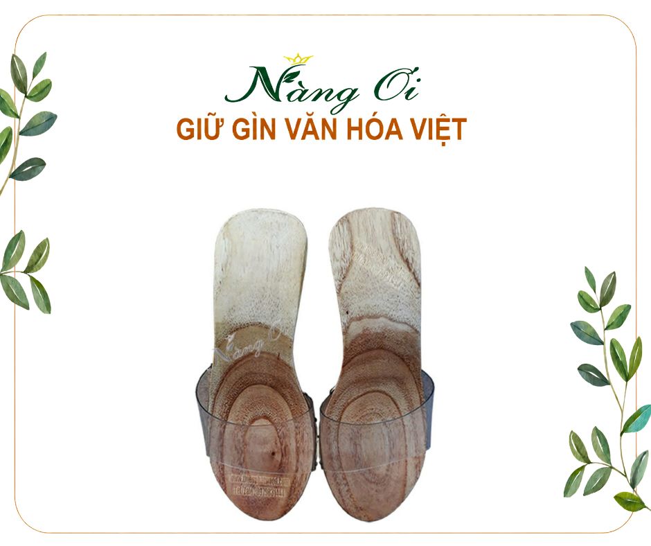 Cty TNHH SX - DV Gỗ Thiên Phát