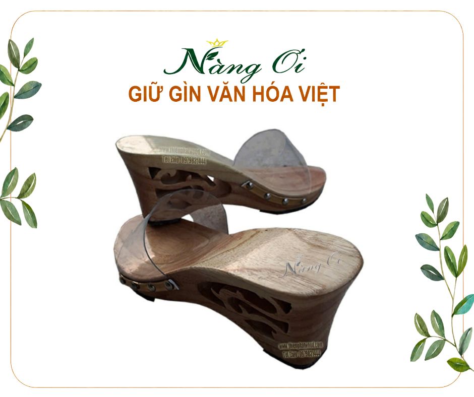 Cty TNHH SX - DV Gỗ Thiên Phát