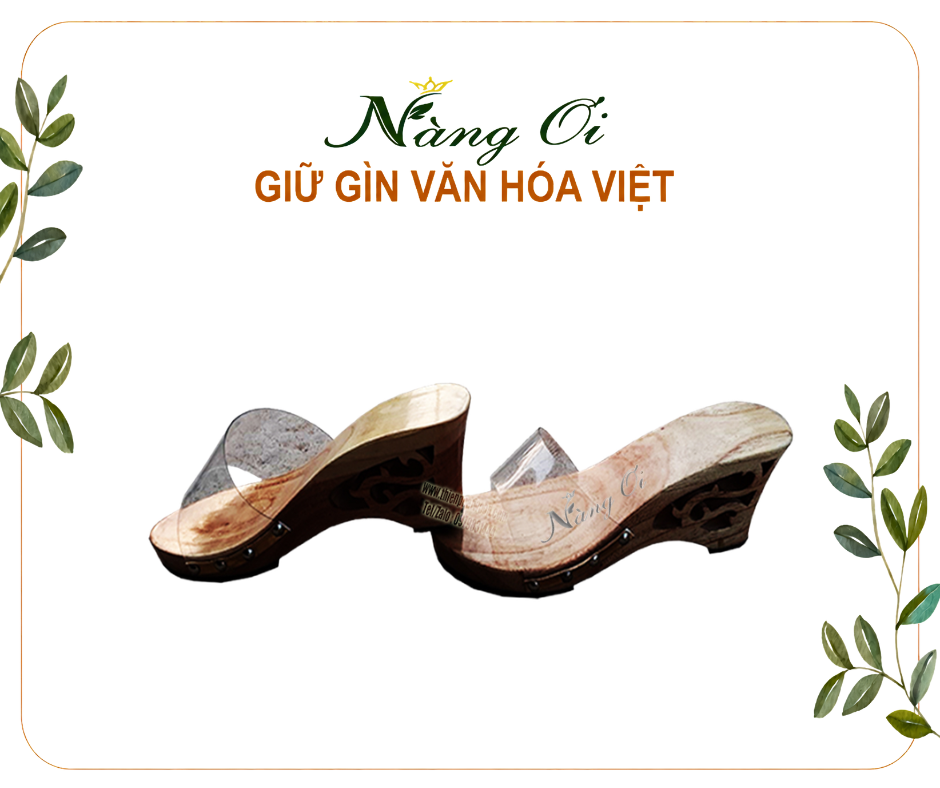 Cty TNHH SX - DV Gỗ Thiên Phát