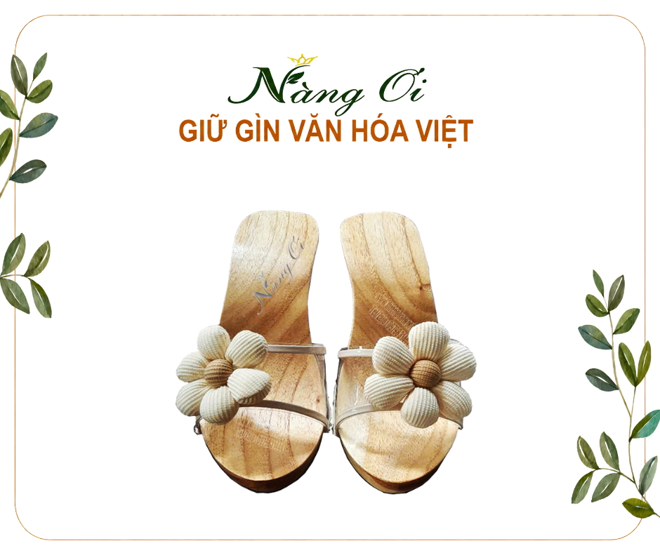 Cty TNHH SX - DV Gỗ Thiên Phát