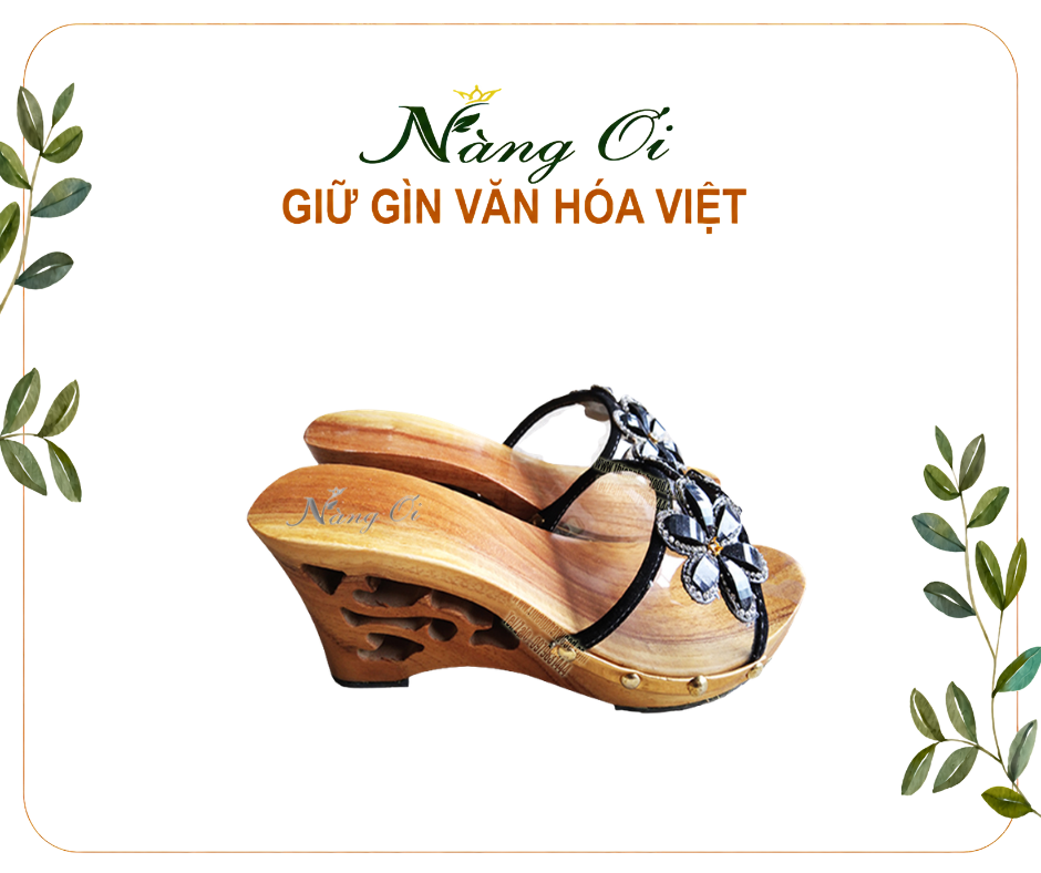 Cty TNHH SX - DV Gỗ Thiên Phát