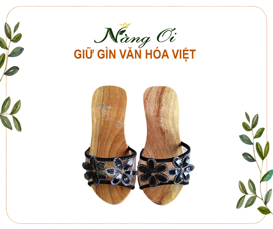 Cty TNHH SX - DV Gỗ Thiên Phát
