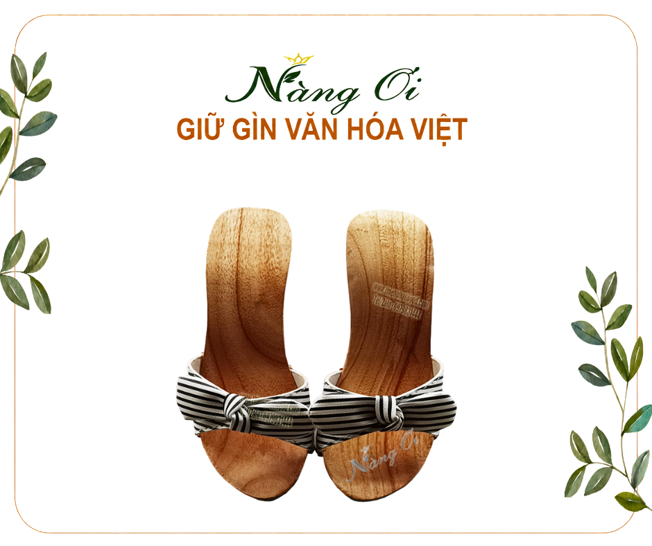 Cty TNHH SX - DV Gỗ Thiên Phát